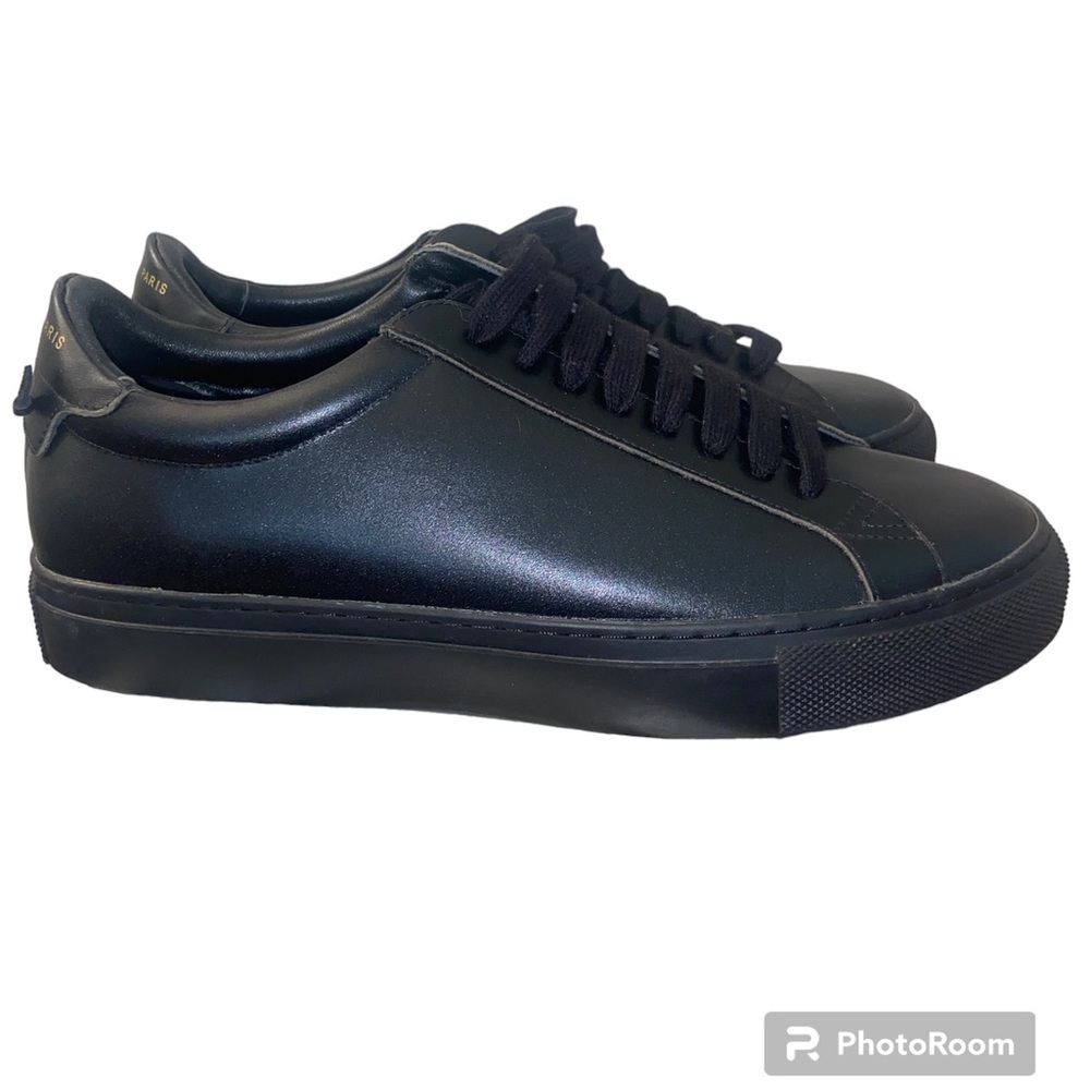 Givenchy Paris urban sneaker - Picture 4 of 7